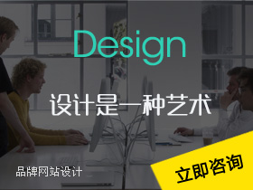 车牌识别，找迅泊，专业车牌识别系统制造商